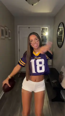 #justinjefferson #halloweekend 