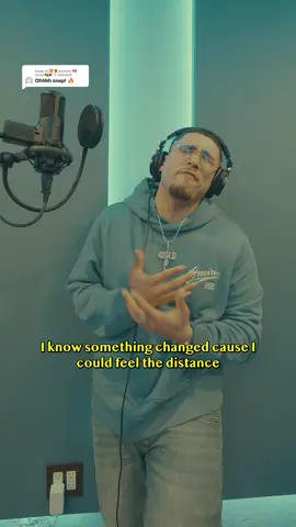 Replying to @💝🌻Johanna 🎀Jones🐝🚩 #chrisbrown #residuals #residualschallenge 