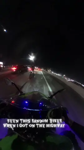 It’s always Halloween!!! 