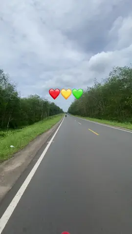 stil yoman#fyp #masukberanda #yoman #viral #trending 