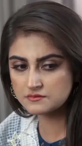 Which is your favorite actress style ♥️