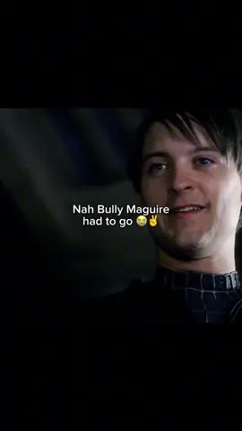 Best spider man #spiderman #tobymaguire #marvel #edit #fyp 