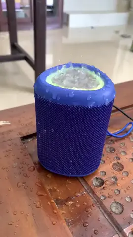 speaker bluetooth kecil-kecil cabe rawit #speaker #speakerbluetooth #bluetoothspeaker #robotspeaker 