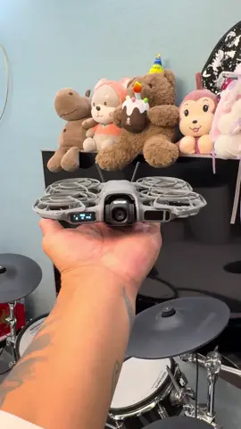 Neo2 #xuhuongtiktok #flycam4k #neo2 