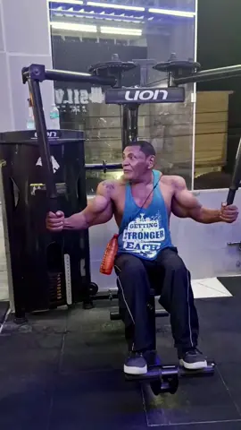 ##synthol #usa🇺🇸 #bodybuider #GymTok #bodybuilders 