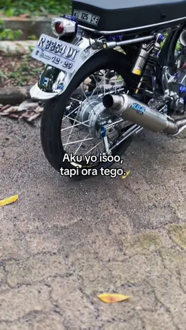 Hehehe#cbdodikw #foryou 