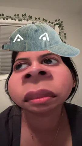 අහන දේට උත්තරේ දුන්නේ ඉතින් 😏 #sinhalajoke #funnysinhala #funnyjokes #sinhalatiktok #trendingsinhala 