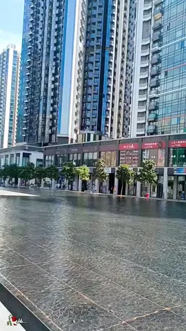 #thisishongkong #Hongkong #Kaitak #fyppppp 