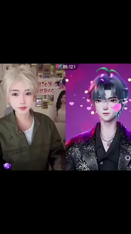 来看饶子锐评元元。 #开心元元 #饶子 #开心元元连麦名场面 #fyp 