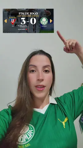 Viradaaaa Históricaaaaaaaaa 