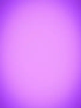 │Día 304 subiendo videos  │durante todo el año    │30/10/25