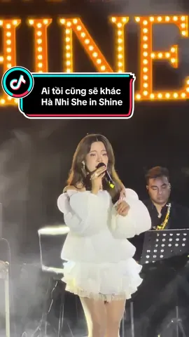 Ai rồi cũng sẽ khác… @Hà Nhi #minducheno #hanhisinger #sheinshine #maylangthang #dalat 