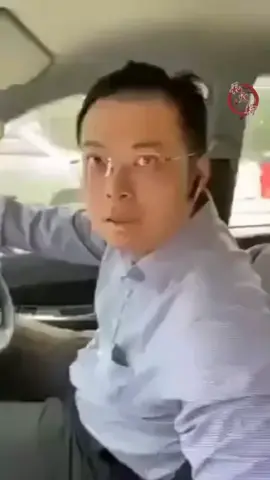 Video rare sebuah kejadian di sebuah Tol. #throwback  #edisisemasa  #reelsvideo  #trending  #fypシ゚ 