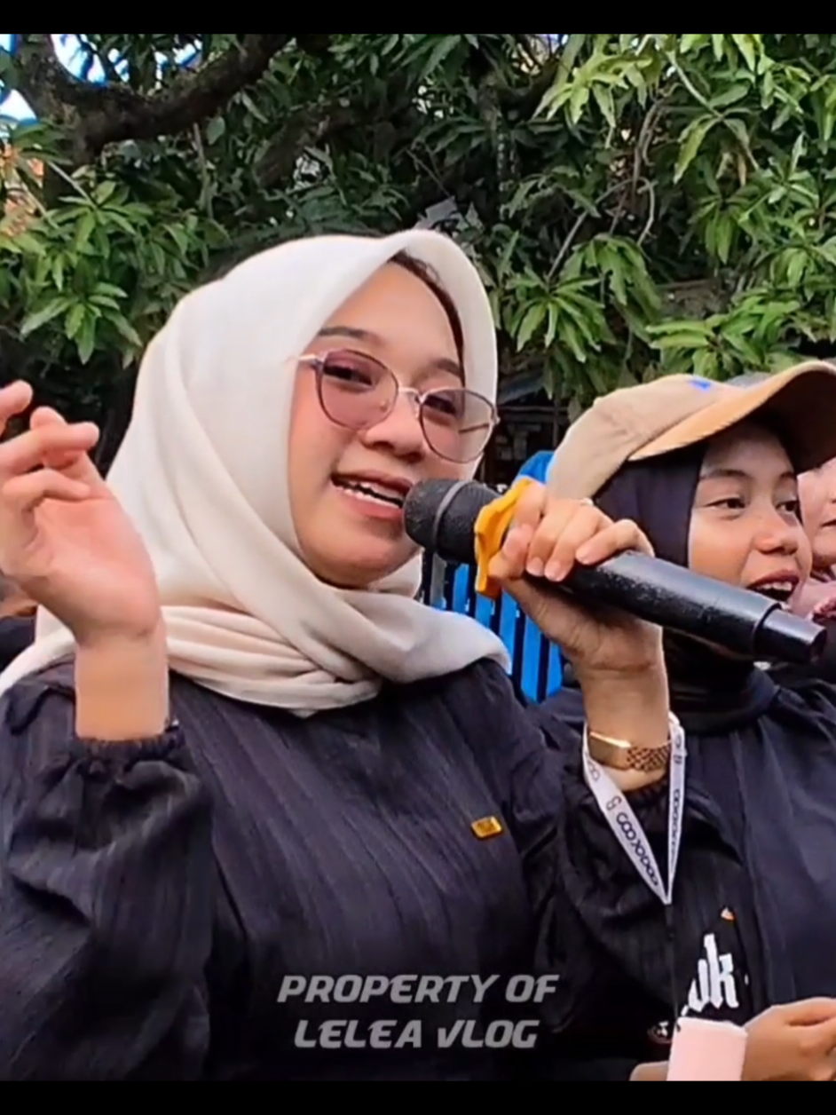 Sun wis kejebak rasa nyamane tapi kehalang nang jembete..... Kejebak nyaman ( Diyanti Dy ) voc Ais Sabian #kejebaknyaman #aissabian #putrapaimuda 