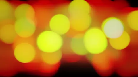 #fyppppppppppppppppppppppp  ৷৷৷৷৷                                                         bbb BCB X hdb bbb bbb bbb bbb bbb bbb bbb bbb BCB had president Donald the bbb bbb bbb bbb bbb bbb bbb bbb bbb bbb bbb bbb bbb bbb bbb bbb bbb bbb bbb @Nazmul x Fire 