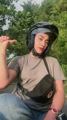 ☕️#fyppppppppppppppppppppppp #batulayar 