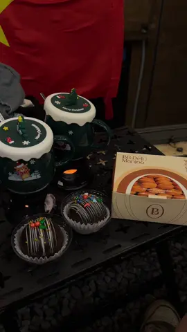 Người đi uống choco bomb với bạn năm ấy giờ còn bên nhau không 🤣 #LearnOnTikTok #ancungtiktok #coffee 