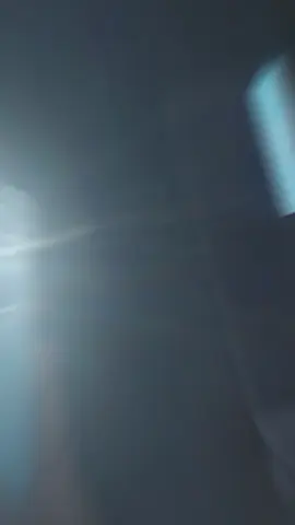 hmmm🚀🫧🧠🫦