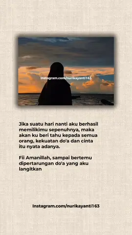 #quotesislam #syaircinta #syairarab #pasanganhalal #arabicsong 