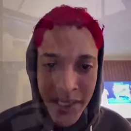 Tô falando com o Mauro ou oruan 🤣🤣🤣🤣🤣🤣🤣🤣🤣🤣🤣🤣🤣🤣 #policiamilitar #bope #oruam 