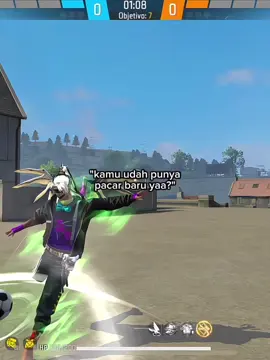 #game #garena #freefire #moots? #fyp 