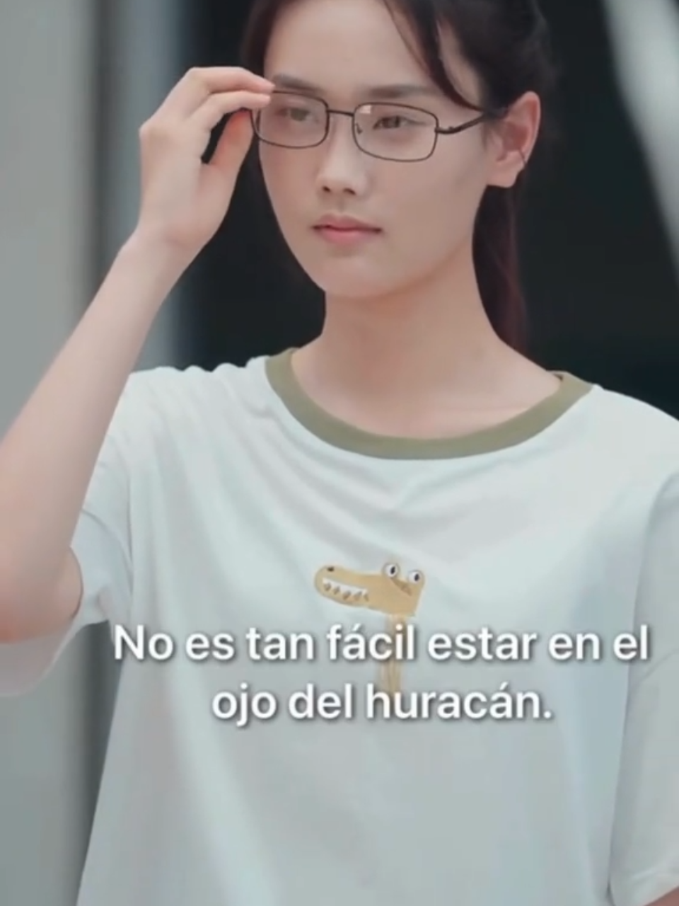 DramaTV - Marina Flores -parte12#followme #dramaschinos #drama #FYP #Parati #ForYou #dramatv #Tendencias #Viral #TikTokChallenge #tendenciasdetiktok #TendenciaTikTok #ParaTúPágina #dramaschinos🇨🇳 #dramasasiaticos #serieschinas #amor #romance #seriesasiaticas #culturachina