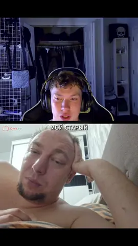 #melstroy #спорт #реакция #гум #ksstk 