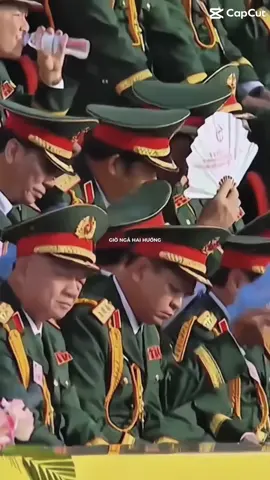 🫵🏻💗#nguyentruongthang #thutruongboquocphong #🇻🇳 #quondoinhandanvietnam #uocduoclenxuhuong 