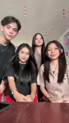 #fyp #4u #foryou #manado #fyp @𝓃𝒾𝓀𝒾𝓉𝓈 @aca @xviera 