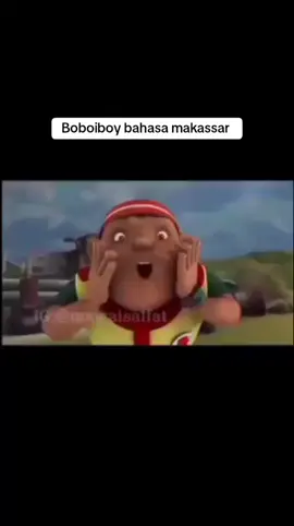 Boboiboy #fyppppppppppppppppppppppp 