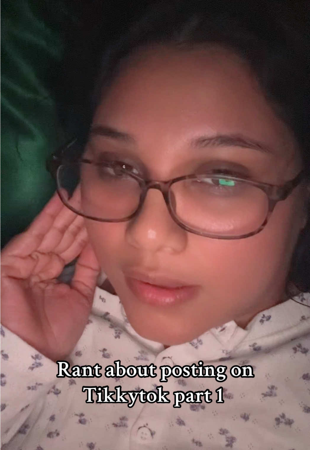 It’s for the girllls #blogger #rant #rantoftheday #mpa 