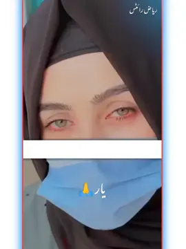 #سنگت_ویڈیو_وائرل_کریسو_آپ_ہیں  #سنگت___لائک___شیئر___کریسو #💔💔💔🤕🤕🤕😭😭😭 #viraltiktok #foryou 