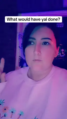 I lowkey wanted to go tell the #amc worker. Which totally made me feel like a #Karen 😂😂 so, real talk do yal just sit where yal want or what? Bc this guy was furious that I’d even try to sit in my seat. #fyp #foryou #advice 