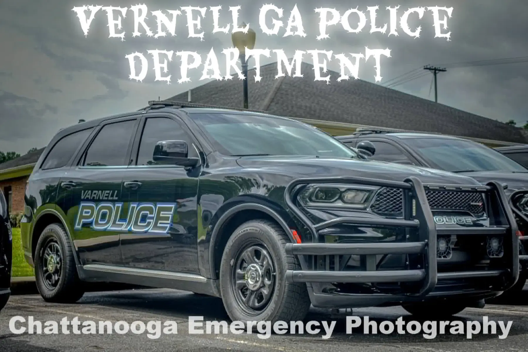 #ga #fyp #local #policeofficer #trending 