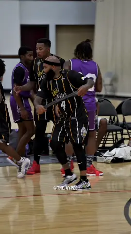 TNE Jaypee All Time Compilation (Part 1) 🤣🔥 #tnejaypee #fyp #foryou #micdupbasketball 