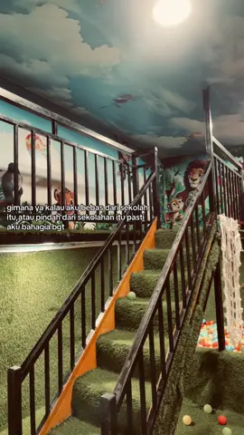 #xyzabc #foryoupage #tempatcerita🥀✨ #fyp 