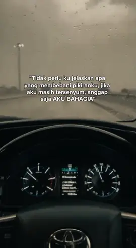 #CapCut  #pandaan  #sidoarjo 