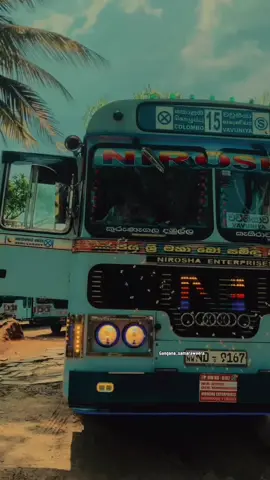 අයෙ වවුනියා නොයෙන 9167 🥺🩵 #15_පාර_දිගේ😋💙 #nirosha_enterprices @kalpna_eranda @S H E H A N 🪬 @@mr.anjana🖤 🧸 