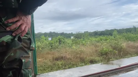 Quá đã Tổ Quốc ơi 🇻🇳🇻🇳🇻🇳 #xuhuong #quandoinhandanvietnam #quandoi #chúbộđội 