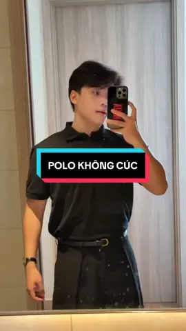 Duyệt nha không giỡn 😉✨