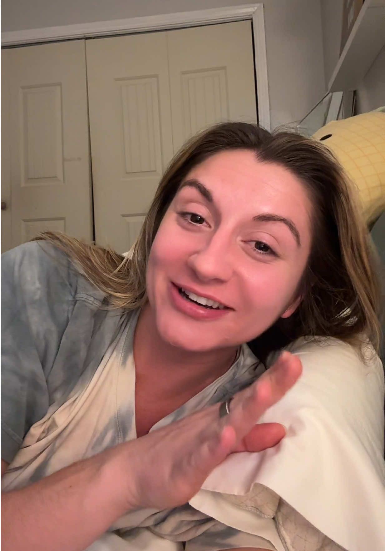 I just know someone is going to be so funny with this and I love it #halloween #dating #breakup #situationship #funny 