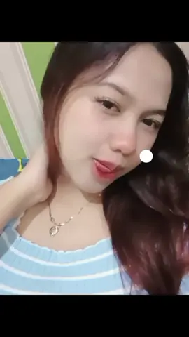 prengat prengut poll #fyp #lewatberanda #trendsong 