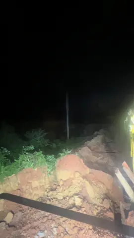 Amit mbah 👻 #storytime #fypシ #fypage #kulitambang 