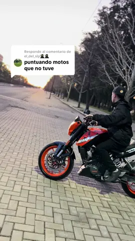 Respuesta a @el_del_slp🥷🥷 vos decis? 🤪 #motos #honda #paratiiiiiiiiiiiiiiiiiiiiiiiiiiiiiii #viral 