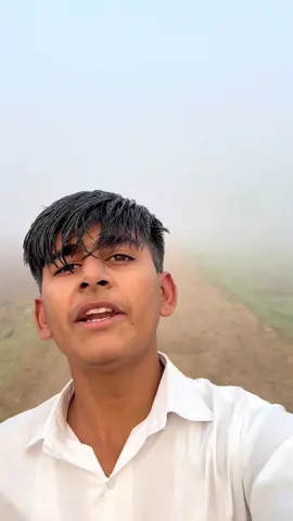 Ramadan a gia 🙌🏻✨🥰🫶🏻❤️#fyp #growth #unfrezzmyaccount #1millionviews #fypシ゚viral 