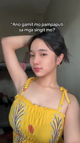 #fyppppppppppppppppppppppp 