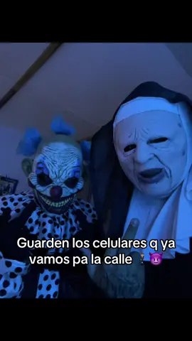 Jssjjsjsjsjssjjss @felipe_rod420 