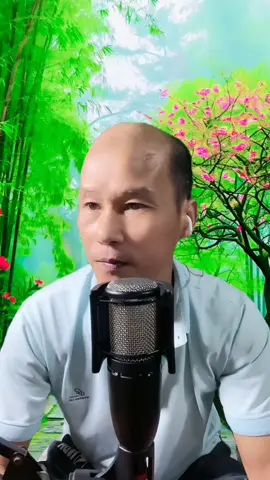 ÂM THANH CHÀO TẠM BIỆT TRÊN XE...🙋‍♀️🚘👉#amthanhxehoi 