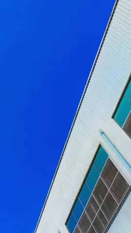 #တေးသံရှင်🎤ဟိန်းထက်ဇော်#တေးဆို.အောင်ကိုကိုဇင်#ချေလွန်းတဲ့crush#@𝐀𝐔𝐍𝐆 𝐊𝐎 𝐊𝐎 𝐙𝐈𝐍 