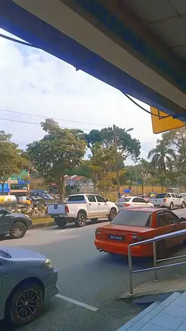 keluang johor#fyp #fyppppppppppppppppppppppp 